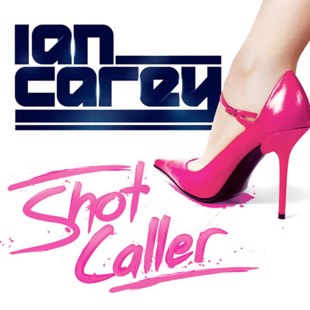 Ian carey get. Ian Carey. Ian Carey - shot Caller !. Ian Carey feat. Michelle Shellers - keep on Rising. Ian Carey get shaky Matrix Futurebound Remix.