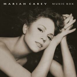 Album cover of Music Box: 30th Anniversary Edition