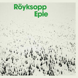 Album picture of Eple