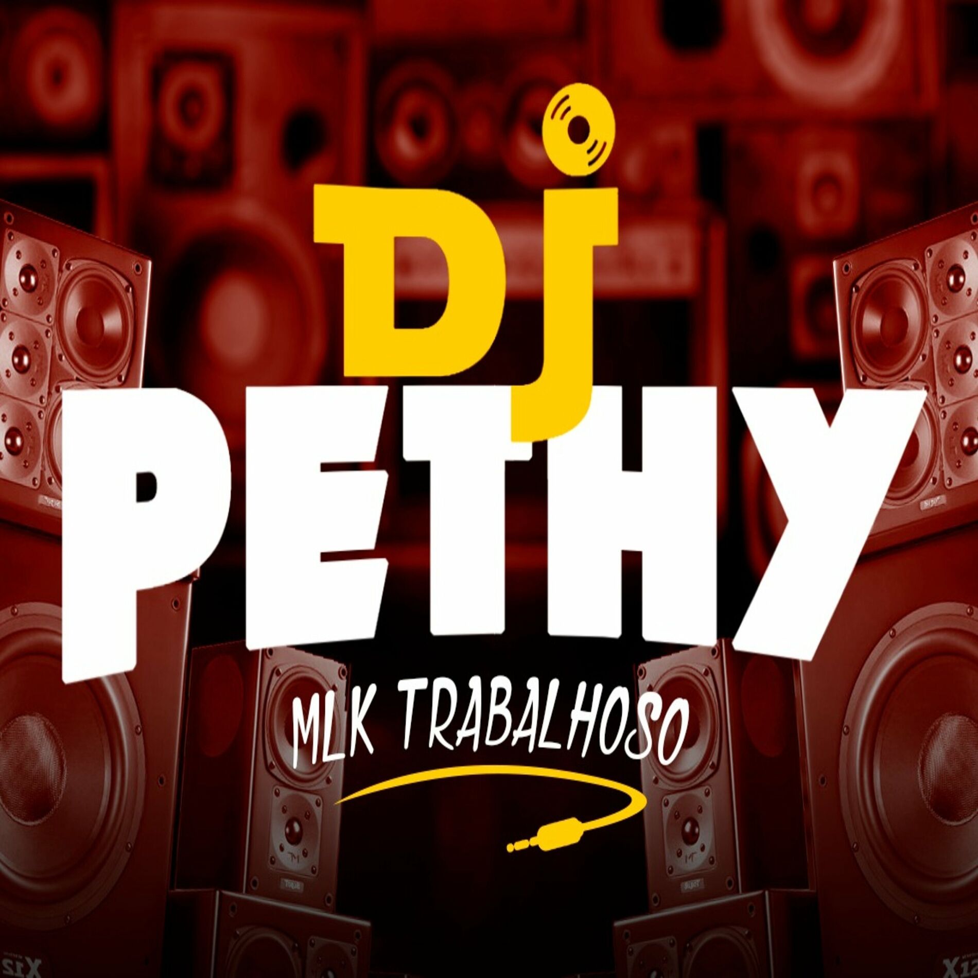 DJ Pethy: albums, songs, playlists | Listen on Deezer