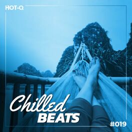 Album cover of Chilled Beats 019