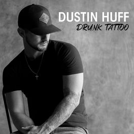 Album cover of Drunk Tattoo