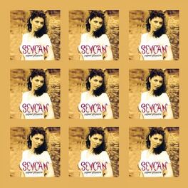 Album cover of Yağmur Gözyaşım