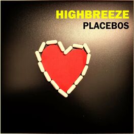 Album cover of Placebos (All versions)