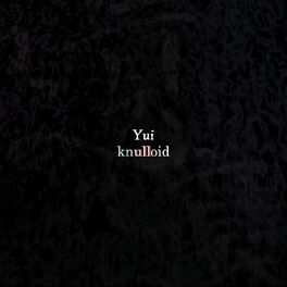 Album cover of Yui