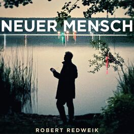 Album cover of Neuer Mensch
