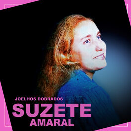 Suzete Amaral 