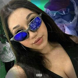 Album cover of O Resumo É Esse