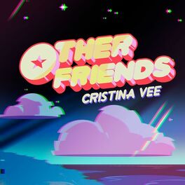 Album cover of Other Friends (feat. Cg5)