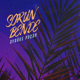 Album cover of Sorun Bende
