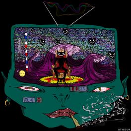 Album cover of Numb