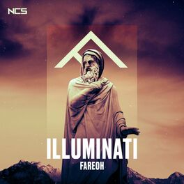 Album cover of Illuminati