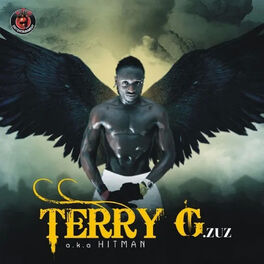 TERRY G: albums, songs, playlists | Listen on Deezer