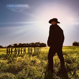 Album cover of Heaven On Dirt