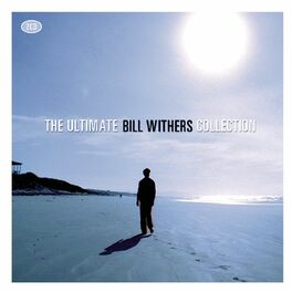 Album cover of The Ultimate Collection