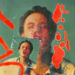 Album cover of Sober