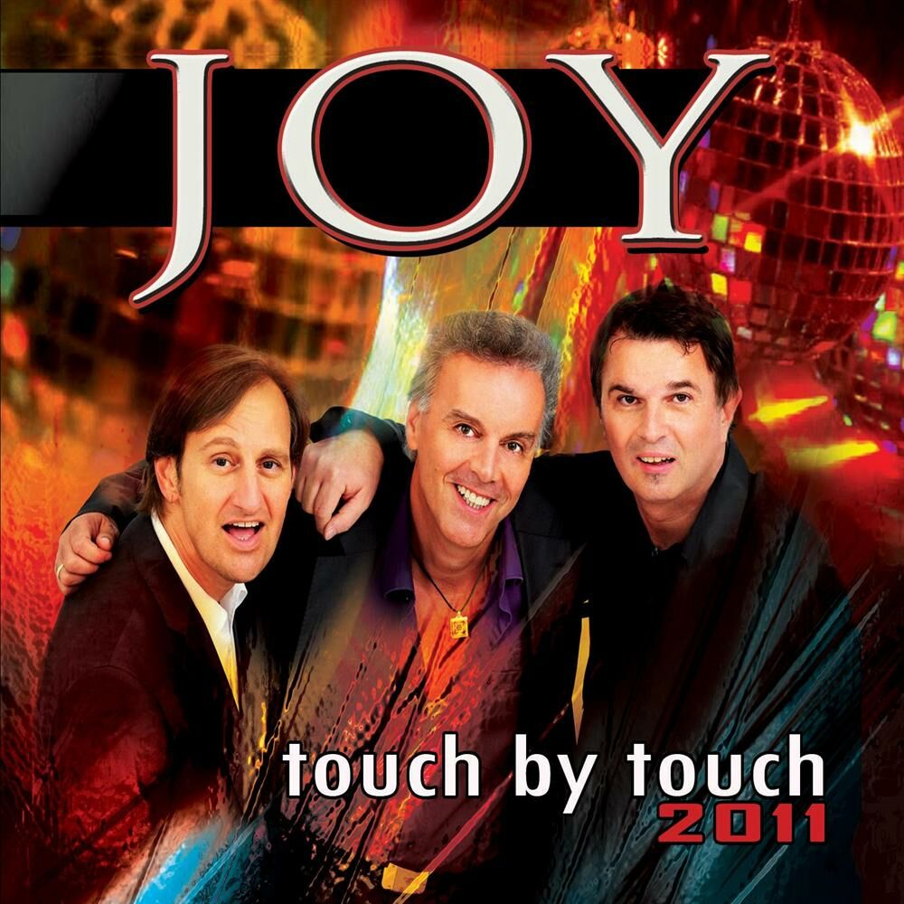 Джой мп 3. Группа Джой Валери. Группа Джой фото. Joy группа 2013. Joy Touch by Touch (Touch Maxi Mix).