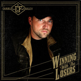 Album cover of Winning With the Losers