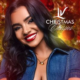 Album cover of Christmas Classics