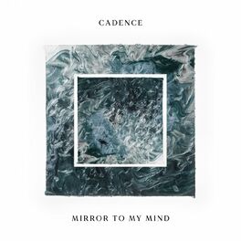 Album cover of Mirror To My Mind