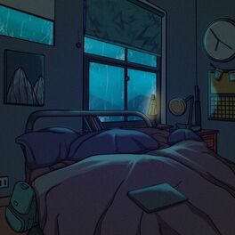 Anime Apartment Bedroom Background - - - Tip HD wallpaper | Pxfuel