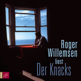 Album cover of Der Knacks