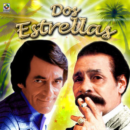 Total - Song Download from Dos Estrellas Bienvenido Granda Y Celio Gonzalez  @ JioSaavn