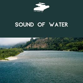 Soothing River: Nature Sounds for Sleep