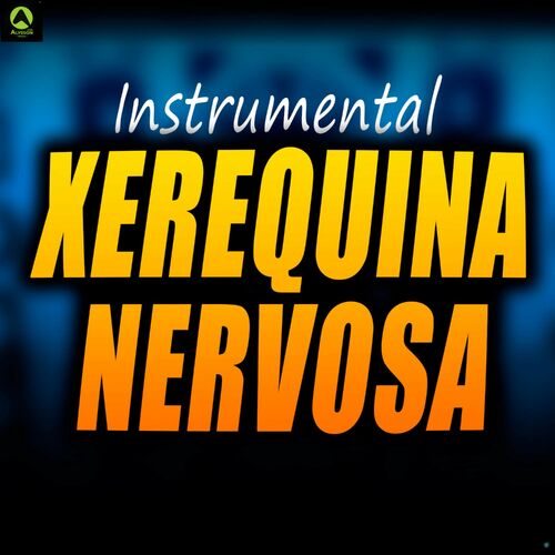 LYRICS  Nervosa