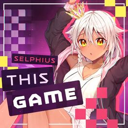 Album cover of This game