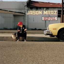Album cover of Waiting for My Rocket to Come (Expanded Edition)