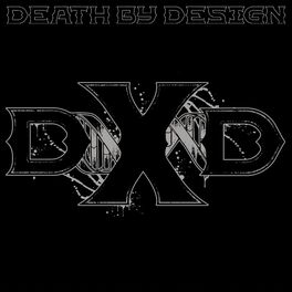 Album cover of Bleed