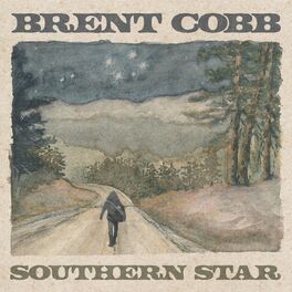 Album cover of Southern Star