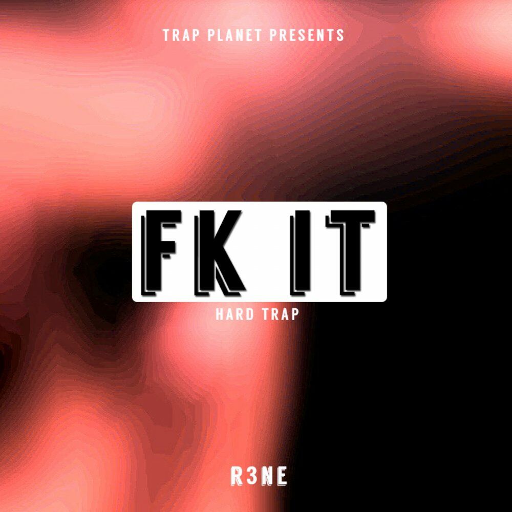 Trap текст. Trap Planet.