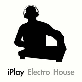 Album cover of iPlay Electro House