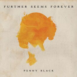 Album cover of Penny Black