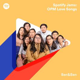 Ben and store ben songs