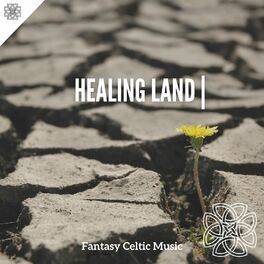 Fantasy Celtic Music: albums, songs, playlists | Listen on Deezer