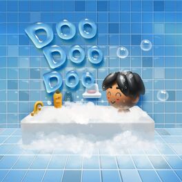Album cover of Doodoodoo