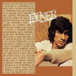 Album cover of Beleza (Versão com faixas bônus)