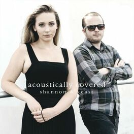 Album cover of Acoustically Covered