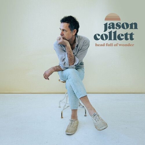 0827590020023Jason Collett / Motor Motel Love Songs - www ...