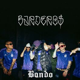 DAMELO - Bardero$