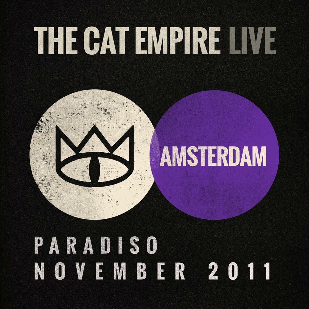 The cat empire the lost. Cats Empire арт. Cat Empire обложка. The Cat Empire the Lost Song мелодия.