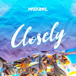 Album cover of Closely