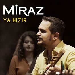 Album cover of Ya Hızır