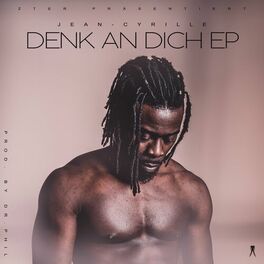 Album cover of Denk an dich - EP