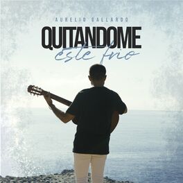 Album cover of Quitándome este frío