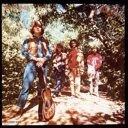 Album picture of Green River (Expanded Edition)
