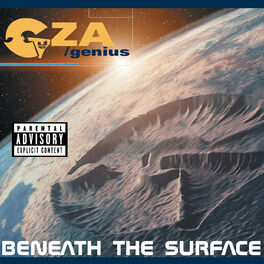 gza liquid swords full album stream